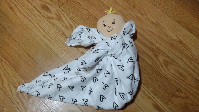正しいおくるみの巻き方って 基本巻き 半ぐるみ おひなまき あなたはいくつ知っている おくるみの巻き方いろいろ 代官山スタイル By Blossom39 正しいおくるみの巻き方って 基本巻き 半ぐるみ おひなまき あなたはいくつ知っている おくるみの巻き方いろいろ 代官山スタイル By Blossom39