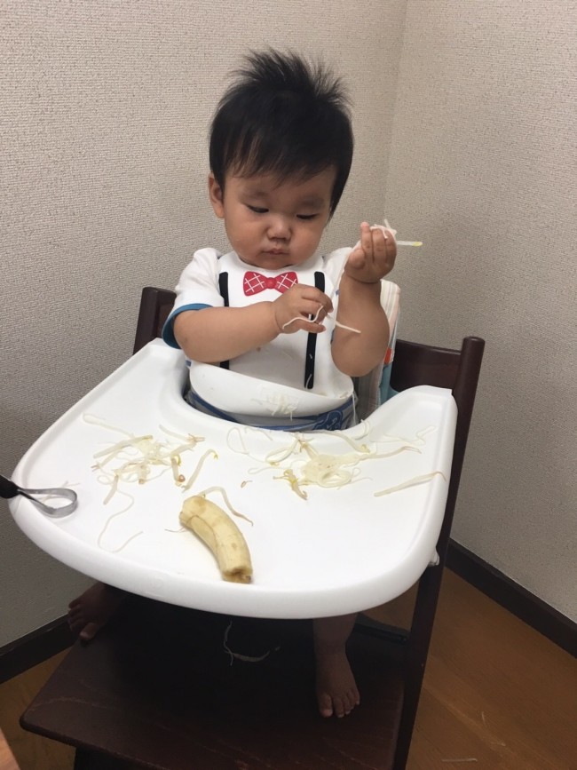 元ショップスタッフが語る 成長してから改めて感じるトリップトラップの魅力 素朴なギモンって 代官山スタイル By Blossom39 元ショップスタッフが語る 成長してから改めて感じるトリップトラップの魅力 素朴なギモンって 代官山スタイル By Blossom39
