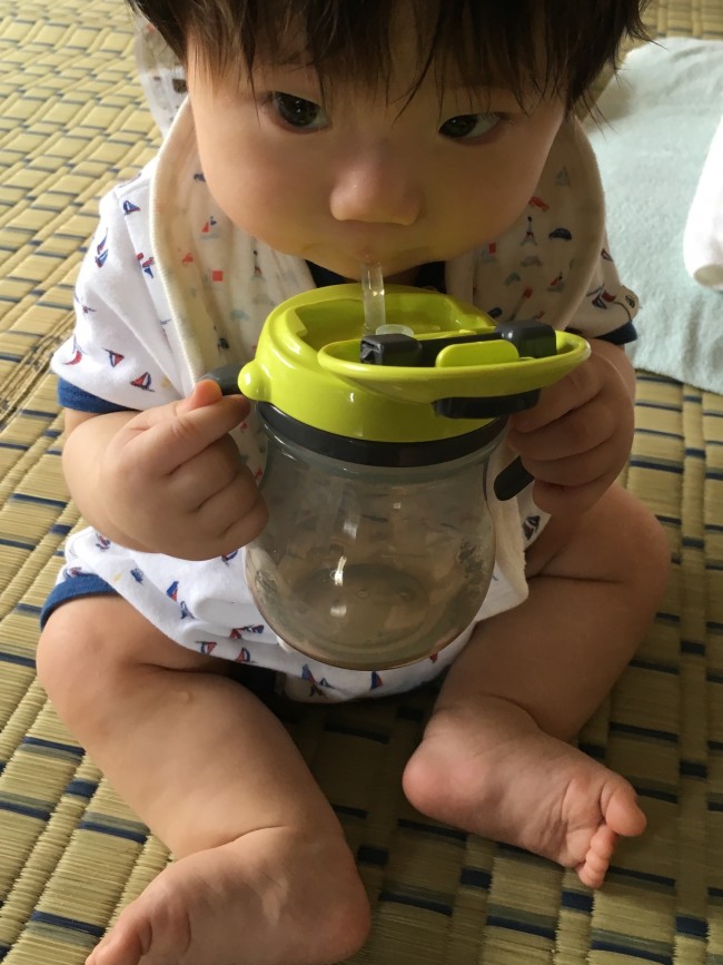 みんなのマグ見せて 両手持ち ストロー付き スパウト どんなマグを愛用していますか 代官山スタイル By Blossom39 みんなのマグ見せて 両手持ち ストロー付き スパウト どんなマグを愛用していますか 代官山スタイル By Blossom39