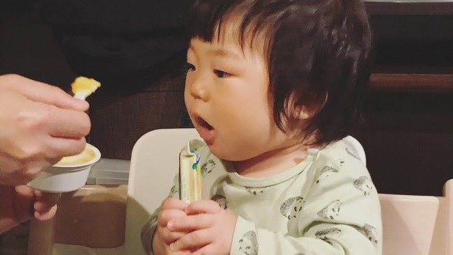 マールマール ドルチェ の紹介記事 代官山スタイル By Blossom39 マールマール ドルチェ の紹介記事 代官山スタイル By Blossom39