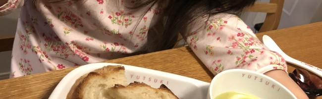 代官山スタイル