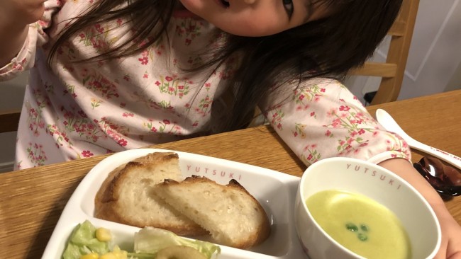 《名前入りアイテムで特別感♪》我が家がもらって嬉しかった、名入りのベビーグッズいろいろ