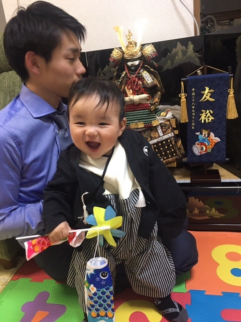 お宮参り お食い初め 初節句 Etc 先輩ママに聞く 出産前から準備したい 産後すぐのイベントいろいろ 代官山スタイル By Blossom39 お宮参り お食い初め 初節句 Etc 先輩ママに聞く 出産前から準備したい 産後すぐのイベントいろいろ 代官山スタイル By Blossom39