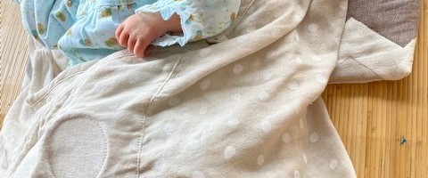 代官山スタイル