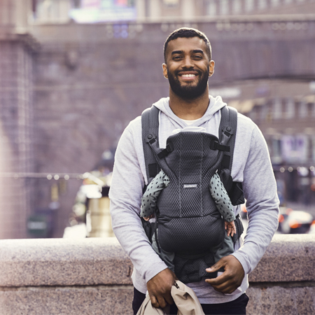 21年 もっとも売れた抱っこひもランキング 圧倒的人気は ベビービョルン なかでも人気だったのは 新作シリーズ 代官山スタイル By Blossom39 21年 もっとも売れた抱っこひもランキング 圧倒的人気は ベビービョルン なかでも人気だったのは 新作シリーズ 代官山スタイル By Blossom39