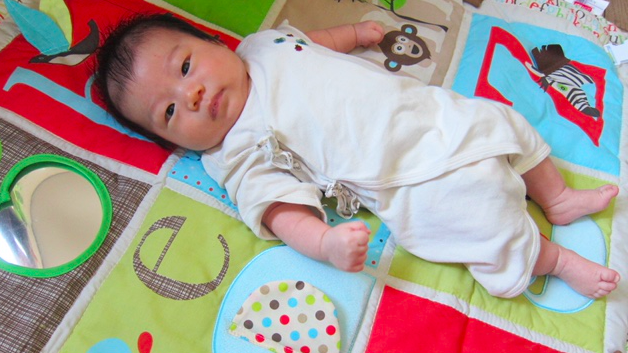 《マタママ必見!》産前・産後に買ったものリスト、大公開♪ 早めの用意?じっくり吟味?