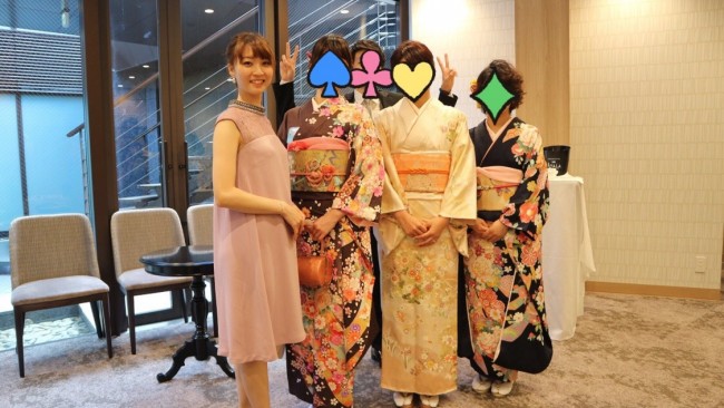 《秋冬出産ママが語る》マタニティウェア買った?買わない? 何がどのタイミングで必要になるの?