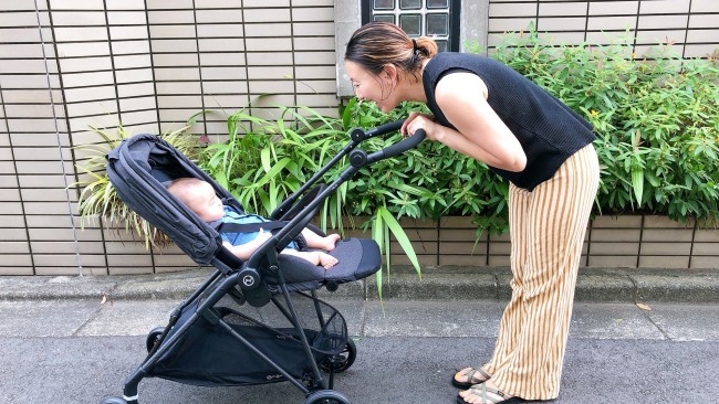 《大人気! サイベックス徹底解説♪》MIOS(ミオス)と MELIO(メリオ)、どうちがうの? 細かなところまで比べてみました