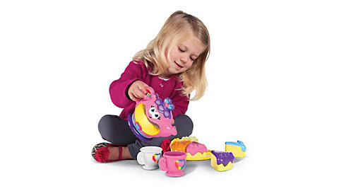 ハーフ子育て奮闘中ママが語る 目指せ バイリンガル 我が家で実践している外国語教育のルールとは 代官山スタイル By Blossom39 ハーフ子育て奮闘中ママが語る 目指せ バイリンガル 我が家で実践している外国語教育のルールとは 代官山スタイル By Blossom39