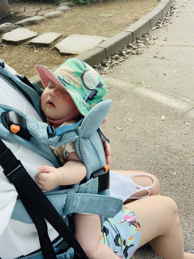 みんなのお気に入りアイテム見せて 日差しが強くなってきた おでかけに欠かせない 子どもの帽子 代官山スタイル By Blossom39 みんなのお気に入りアイテム見せて 日差しが強くなってきた おでかけに欠かせない 子どもの帽子 代官山スタイル By Blossom39