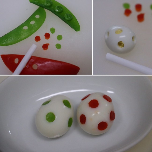 明日からマネしたい 毎日のお弁当作りに役立つ ワンポイントの簡単アレンジ 代官山スタイル By Blossom39 明日からマネしたい 毎日のお弁当作りに役立つ ワンポイントの簡単アレンジ 代官山スタイル By Blossom39