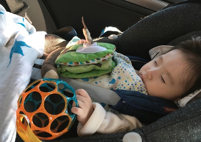 我が家のチャイルドシート遍歴 後ろ向き 前向き いつ切り替える 2歳までの月齢に合うチャイルドシート選び 代官山スタイル By Blossom39 我が家のチャイルドシート遍歴 後ろ向き 前向き いつ切り替える 2歳までの月齢に合うチャイルドシート選び 代官山スタイル By Blossom39