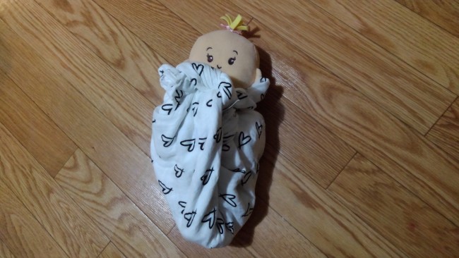 正しいおくるみの巻き方って 基本巻き 半ぐるみ おひなまき あなたはいくつ知っている おくるみの巻き方いろいろ 代官山スタイル By Blossom39 正しいおくるみの巻き方って 基本巻き 半ぐるみ おひなまき あなたはいくつ知っている おくるみの巻き方いろいろ 代官山スタイル By Blossom39