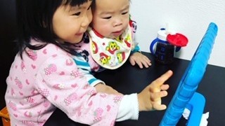 《テレビ、ゲーム、タブレット…》いつ・どれくらいさせてる? 我が家のマイルール