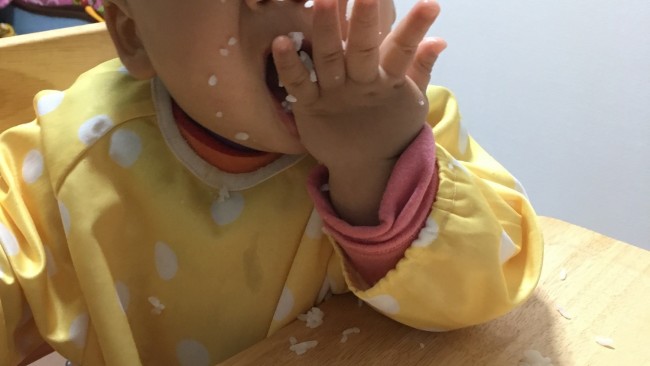 《わたしの神アイテム10選♡》息子もそろそろ1歳 本当に買ってよかった、助けられたのはコレ!