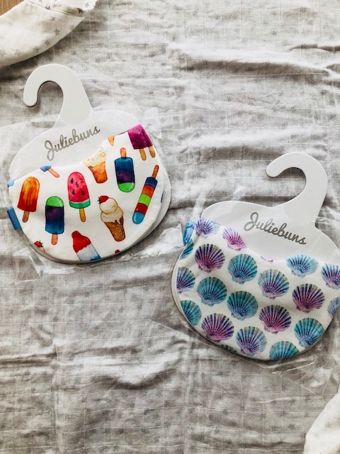 ショップで見かけたら、思わず手にとってしまう可愛いパッケージ!