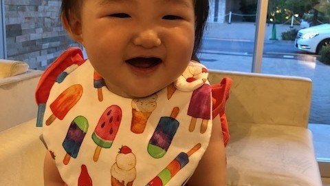 《スタイさえあれば!》夏ファッションに映える、キュートなスタイ3選♡