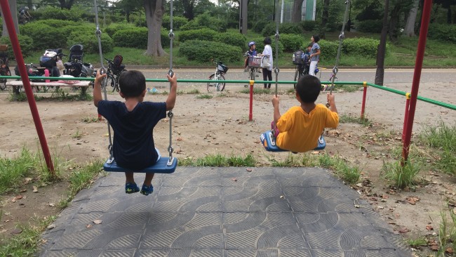 《大震災から10年》今日からできる3つのこと! もう一度確認したい、子どもと防災について