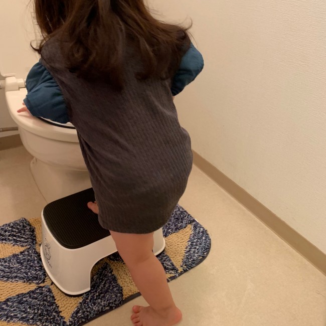 トイレトレーニングシート 補助便座 ベビービョルン Baby Bjorn Unialeph It トイレトレーニングシート 補助便座 ベビービョルン Baby Bjorn Unialeph It