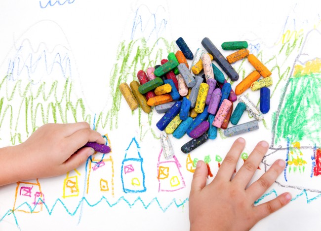 お絵描き大好きキッズおすすめ 子どもも楽しく ママも安心な はじめてのお絵描きグッズ9選 代官山スタイル By Blossom39 お絵描き大好きキッズおすすめ 子どもも楽しく ママも安心な はじめてのお絵描きグッズ9選 代官山スタイル By Blossom39