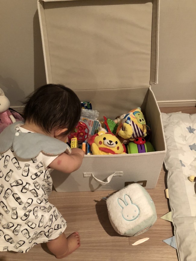 オムツ 哺乳瓶 洋服 小物 赤ちゃんグッズの収納ってどうしてる 賢いママの収納術 代官山スタイル By Blossom39 オムツ 哺乳瓶 洋服 小物 赤ちゃんグッズの収納ってどうしてる 賢いママの収納術 代官山スタイル By Blossom39
