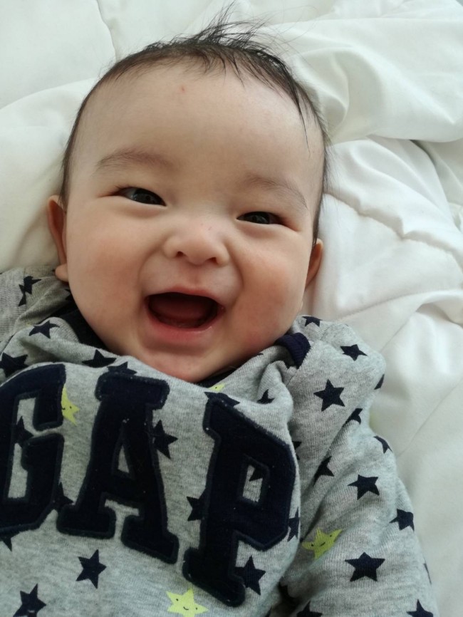 母乳派 ミルク派 混合派 混合育児をしている私が聞いた ママたちの授乳事情 代官山スタイル By Blossom39