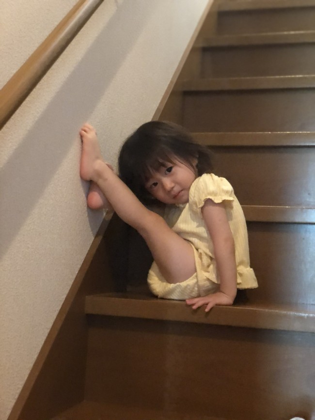 おっぱい卒業 5日間レポート 断乳後の子どもの変化 ママのおっぱいケアはどうしてる 代官山スタイル By Blossom39 おっぱい卒業 5日間レポート 断乳後の子どもの変化 ママのおっぱいケアはどうしてる 代官山スタイル By Blossom39
