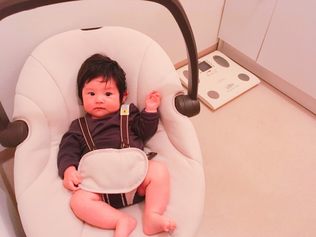 ママのワンオペお風呂 毎日のお風呂上がり 寝かしつけまでは ドタバタ時間 どう過ごしてる 代官山スタイル By Blossom39 ママのワンオペお風呂 毎日のお風呂上がり 寝かしつけまでは ドタバタ時間 どう過ごしてる 代官山スタイル By Blossom39
