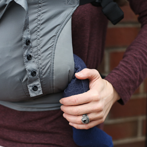 ただたんに軽くて薄いだけじゃない、随所にこだわりの設計