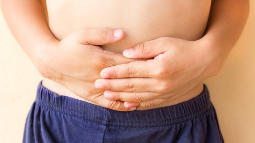 おうちで出来る食中毒対策! 栄養士ママが教える、もう一度確認したい“基本”の3つのポイント