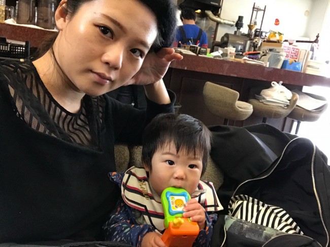 グズグズが止まらない やっとわかった 不機嫌の正体とその対処法いろいろ 代官山スタイル By Blossom39 グズグズが止まらない やっとわかった 不機嫌の正体とその対処法いろいろ 代官山スタイル By Blossom39