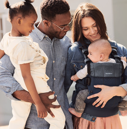 新しいきょうだいとも一緒に使えるロングライフアイテムです