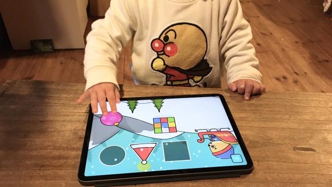 《子育てアプリ、使ってる?》子どもとの生活を支えてくれる、便利&たのしいアプリ10選♪