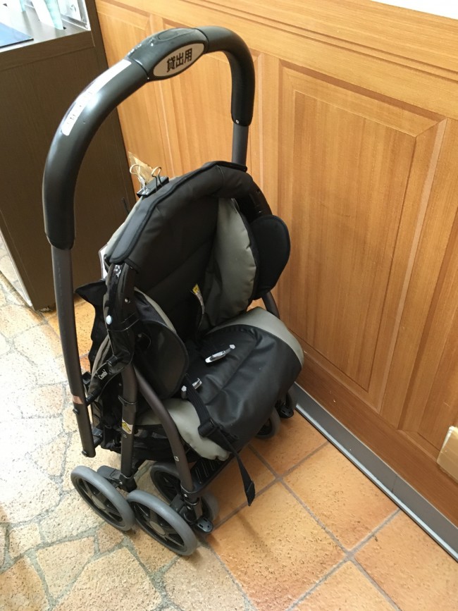 パパ 連れてって ママ ベビーの日帰りリフレッシュ旅は どこがオススメ 都心から100 圏内編 代官山スタイル By Blossom39 パパ 連れてって ママ ベビーの日帰りリフレッシュ旅は どこがオススメ 都心から100 圏内編 代官山スタイル By Blossom39