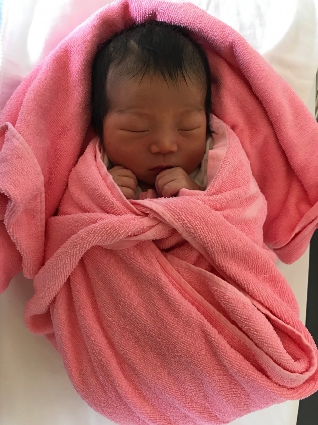 おひるねって いつまでしてる 赤ちゃん 3歳まで 我が子のおひるねスケジュール 代官山スタイル By Blossom39 おひるねって いつまでしてる 赤ちゃん 3歳まで 我が子のおひるねスケジュール 代官山スタイル By Blossom39