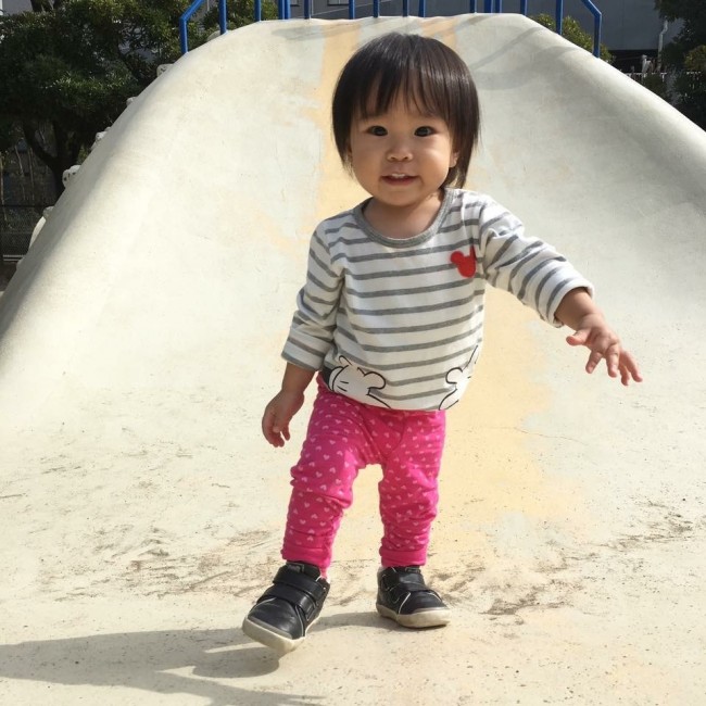 子どもの褒め方 叱り方 2歳 3歳 イヤイヤ期を乗り越え 自立していく子どもとの付き合い方 代官山スタイル By Blossom39 子どもの褒め方 叱り方 2歳 3歳 イヤイヤ期を乗り越え 自立していく子どもとの付き合い方 代官山スタイル By Blossom39