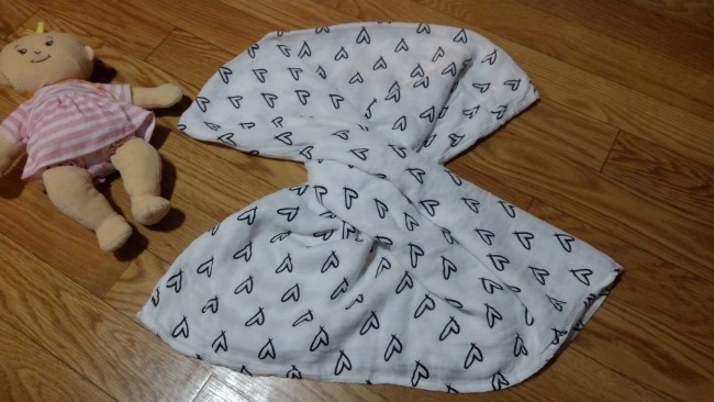 正しいおくるみの巻き方って 基本巻き 半ぐるみ おひなまき あなたはいくつ知っている おくるみの巻き方いろいろ 代官山スタイル By Blossom39 正しいおくるみの巻き方って 基本巻き 半ぐるみ おひなまき あなたはいくつ知っている おくるみの巻き方いろいろ 代官山スタイル By Blossom39