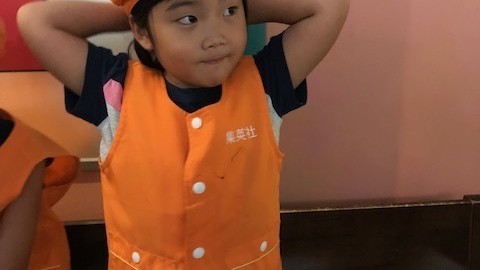 《キッザニア大好き親子が教える》はじめてキッザニアでも安心の周り方♪ 働く可愛い姿を楽しもう!