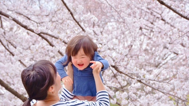 《保活の理想と現実って?》秋は保活シーズン! じっくり考えたい子どもの保育園選びについて