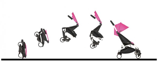 コツをつかめば簡単。旅行前に練習しておくといいですね♪