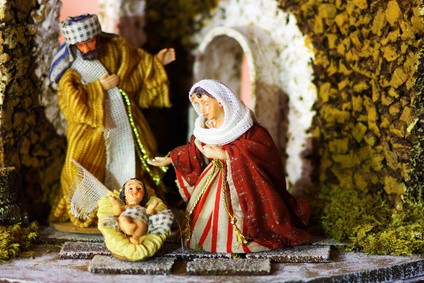 もうすぐクリスマス クラシカルな教会で 親子で神秘的な聖夜を過ごそう 代官山スタイル By Blossom39 もうすぐクリスマス クラシカルな教会で 親子で神秘的な聖夜を過ごそう 代官山スタイル By Blossom39