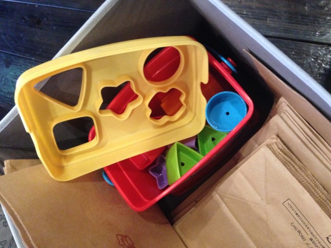 こんなおもちゃや…