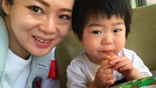 《この夏マストな旅行アイテム》南国ビーチに持って行ってよかった&あればよかったもの、子連れ旅行の持ち物リスト!