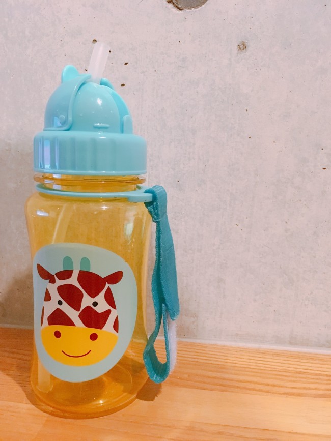 みんなのマグ見せて 両手持ち ストロー付き スパウト どんなマグを愛用していますか 代官山スタイル By Blossom39 みんなのマグ見せて 両手持ち ストロー付き スパウト どんなマグを愛用していますか 代官山スタイル By Blossom39