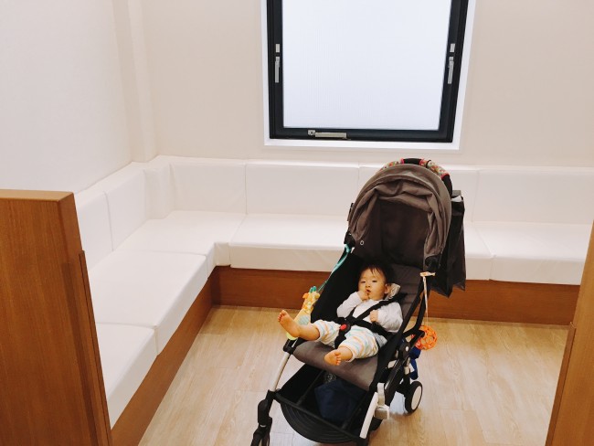 パパ 連れてって ママ ベビーの日帰りリフレッシュ旅は どこがオススメ 都心から100 圏内編 代官山スタイル By Blossom39 パパ 連れてって ママ ベビーの日帰りリフレッシュ旅は どこがオススメ 都心から100 圏内編 代官山スタイル By Blossom39