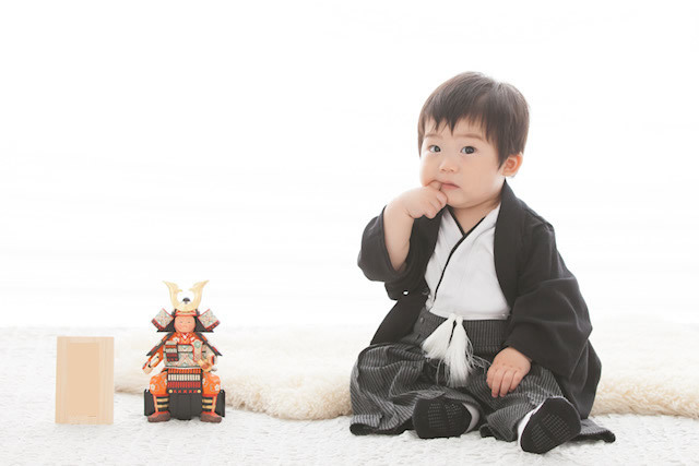 事前の打ち合わせで要望をしっかり伝えられるように、先にイメージをかためておくと◎