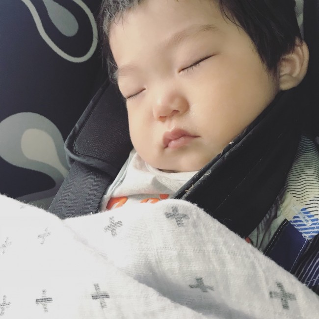 おひるねって いつまでしてる 赤ちゃん 3歳まで 我が子のおひるねスケジュール 代官山スタイル By Blossom39 おひるねって いつまでしてる 赤ちゃん 3歳まで 我が子のおひるねスケジュール 代官山スタイル By Blossom39