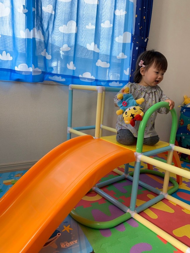 念願の3人目妊娠 年が近い兄妹 子どもたちの反応は パパとの作戦会議 代官山スタイル By Blossom39 念願の3人目妊娠 年が近い兄妹 子どもたちの反応は パパとの作戦会議 代官山スタイル By Blossom39