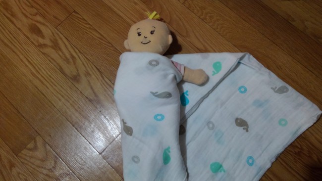正しいおくるみの巻き方って 基本巻き 半ぐるみ おひなまき あなたはいくつ知っている おくるみの巻き方いろいろ 代官山スタイル By Blossom39 正しいおくるみの巻き方って 基本巻き 半ぐるみ おひなまき あなたはいくつ知っている おくるみの巻き方いろいろ 代官山スタイル By Blossom39