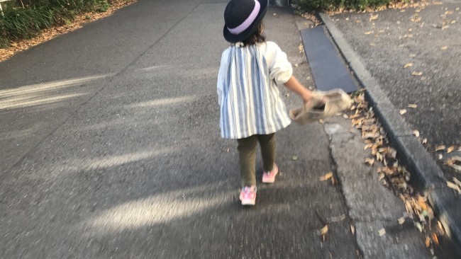 《来年度から新生活を始めるママに…》幼活も大変だった! 来年度入園&再来年度の幼・保活ママたちへ